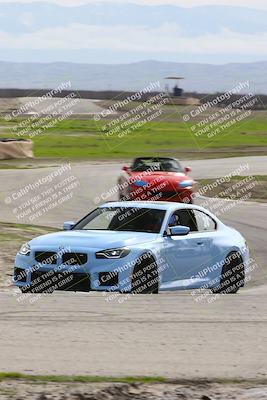 media/Feb-03-2024-Turn8 Trackdays (Sat) [[27724e2883]]/Intermediate 2 (Purple)/Session 3 (Off Ramp)/
